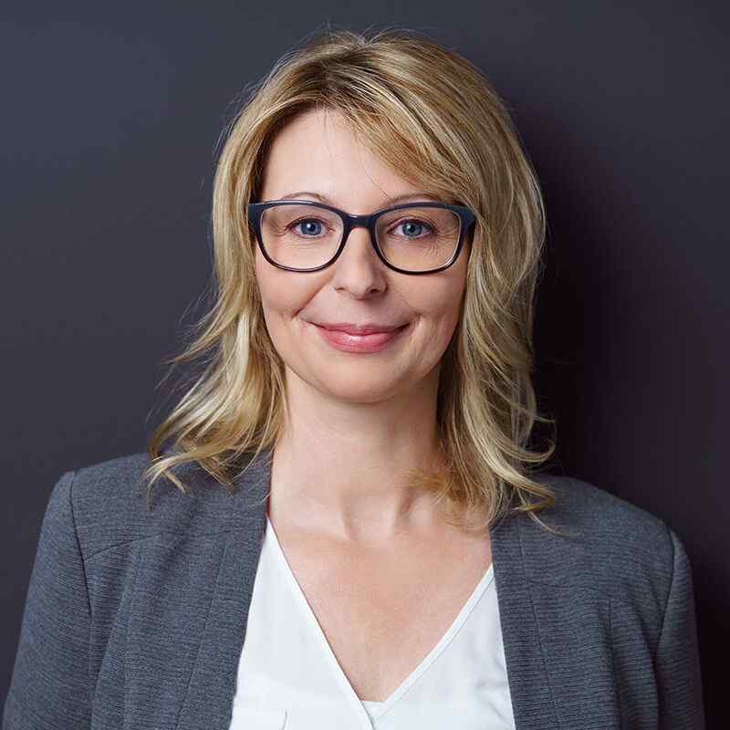 https://alrasheed.ae/wp-content/uploads/2019/10/image_team_08.jpg
