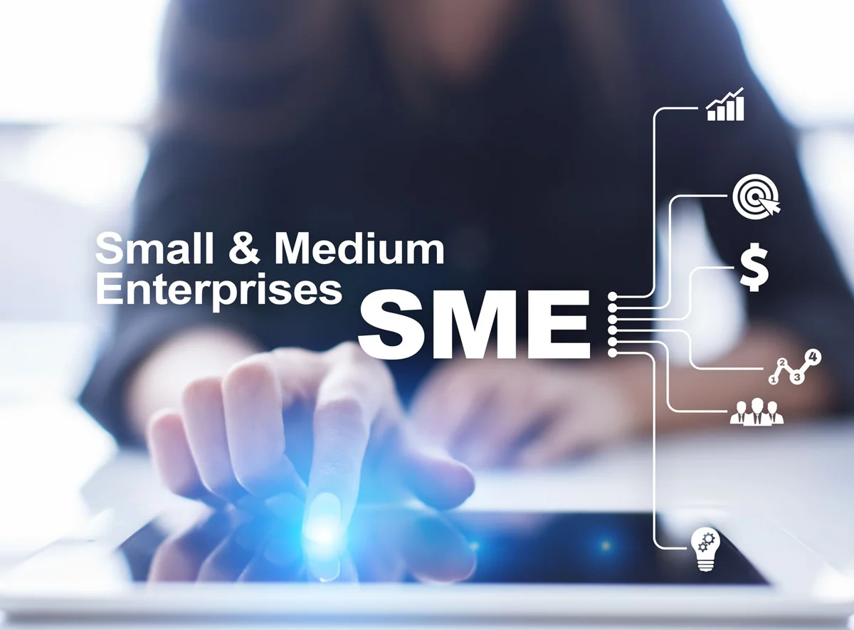 SME’S
