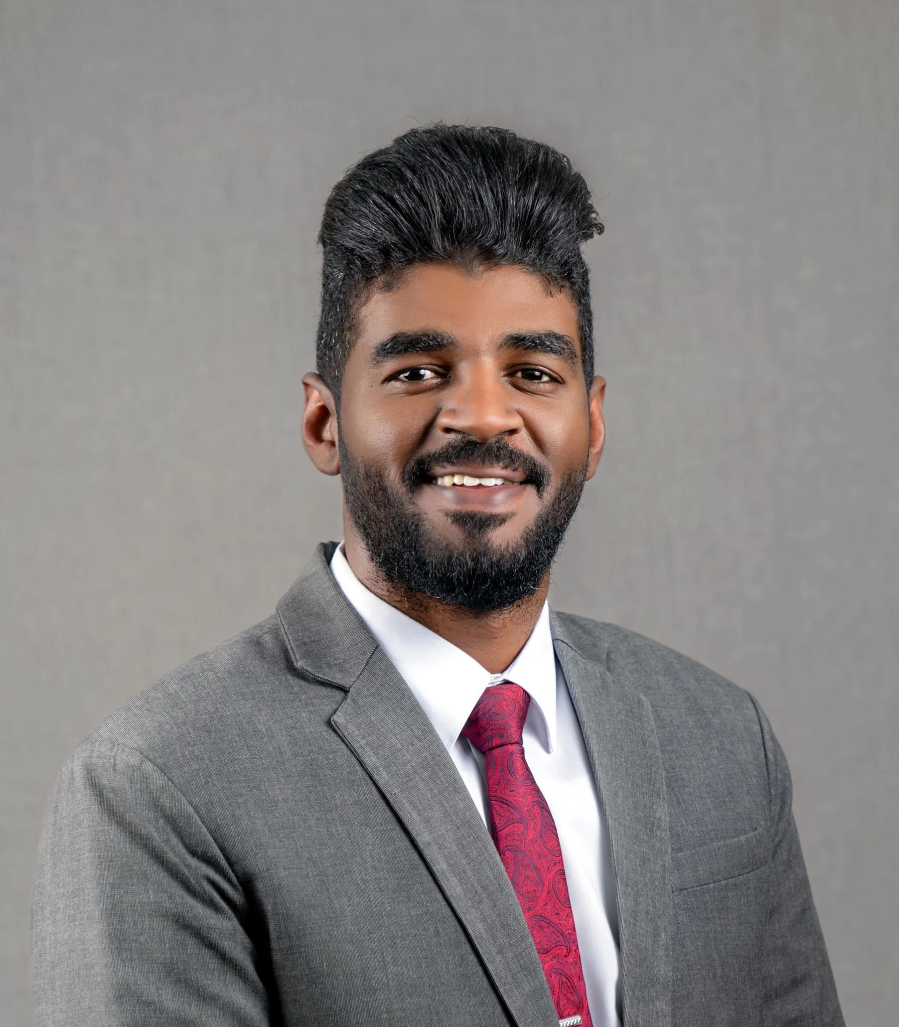 https://alrasheed.ae/wp-content/uploads/2024/09/1.webp