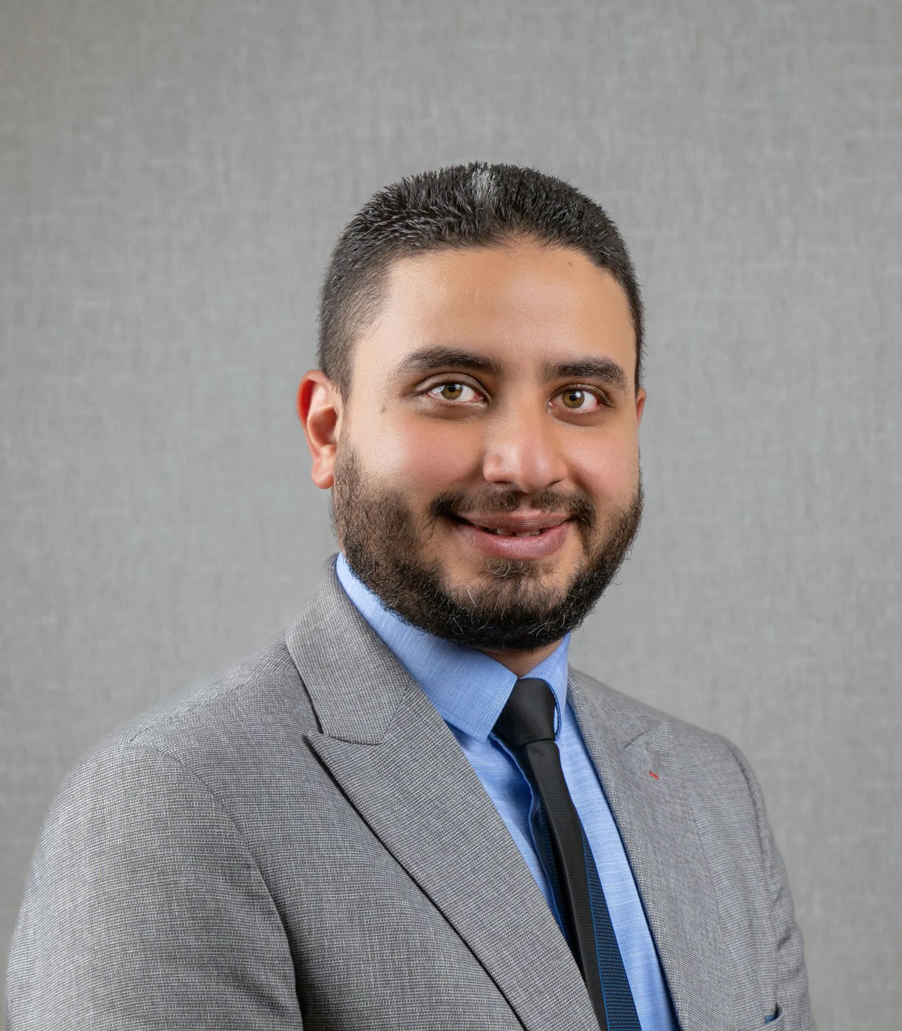 https://alrasheed.ae/wp-content/uploads/2024/09/5.webp