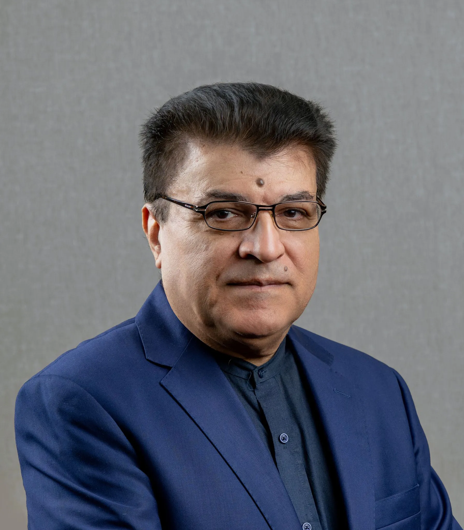 https://alrasheed.ae/wp-content/uploads/2024/09/6.webp