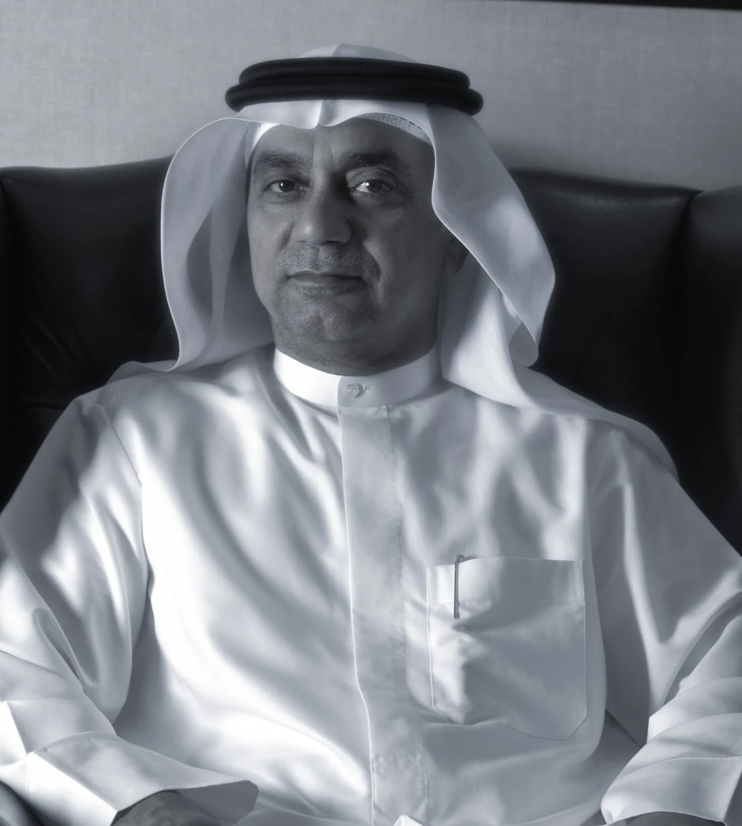https://alrasheed.ae/wp-content/uploads/2024/10/f-2.webp