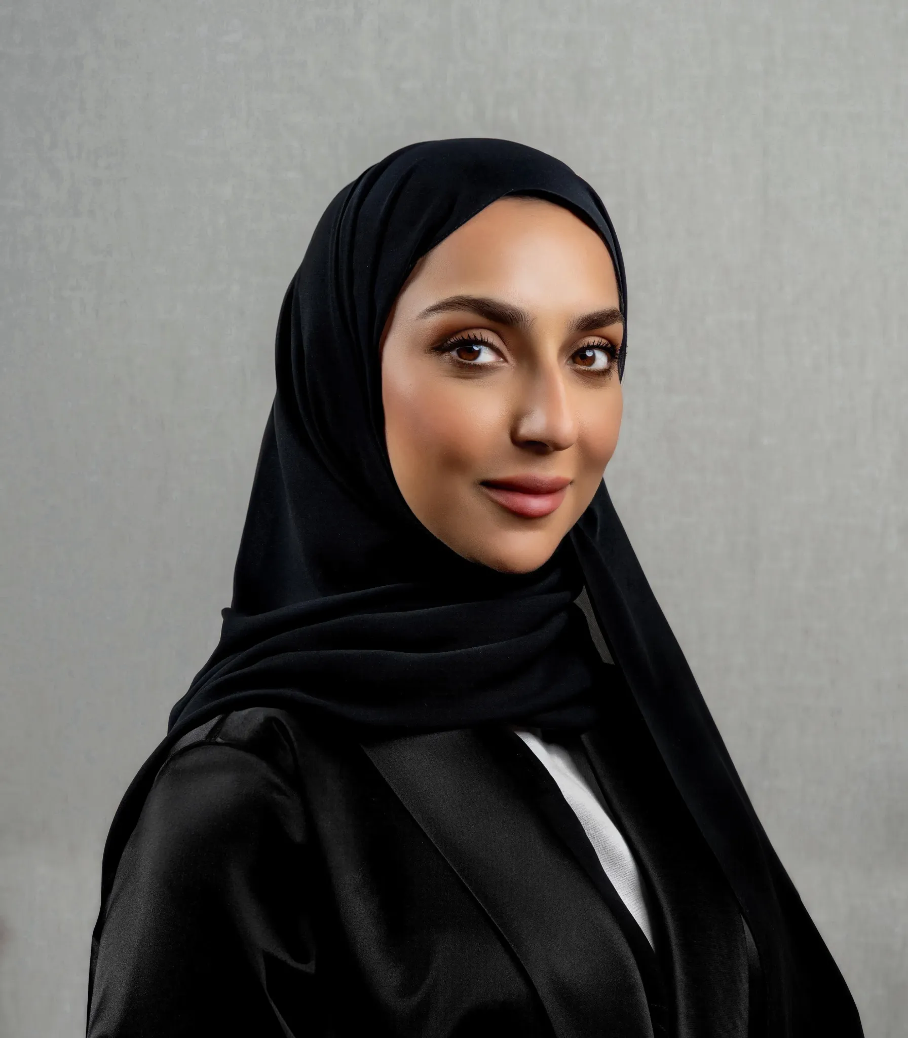 https://alrasheed.ae/wp-content/uploads/2025/01/Asma-1.webp
